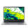 Acer Aspire Lite 15 Ryzen 3-5400U/16GB/512/Win11 - 1591525 - zdjęcie 8